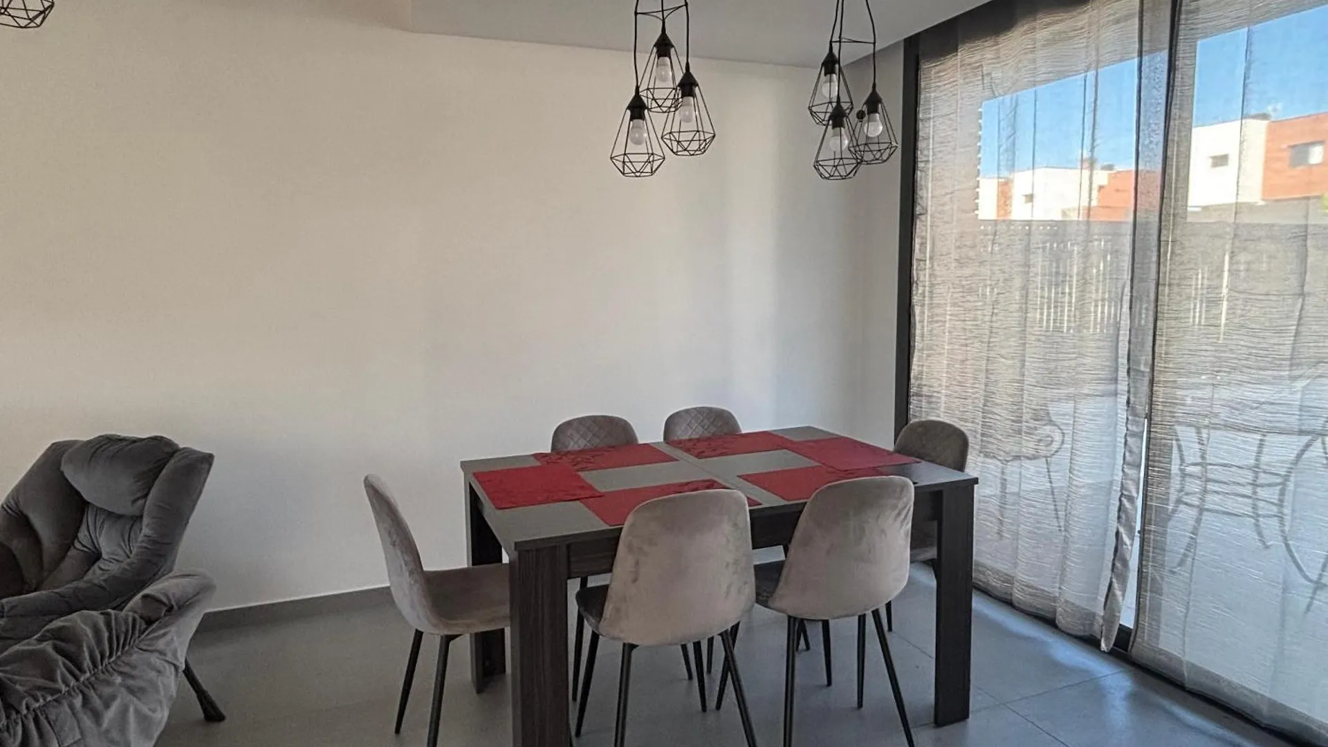 Holiday home Casa Con Piscina Y Parking En Roda De Bera Spain