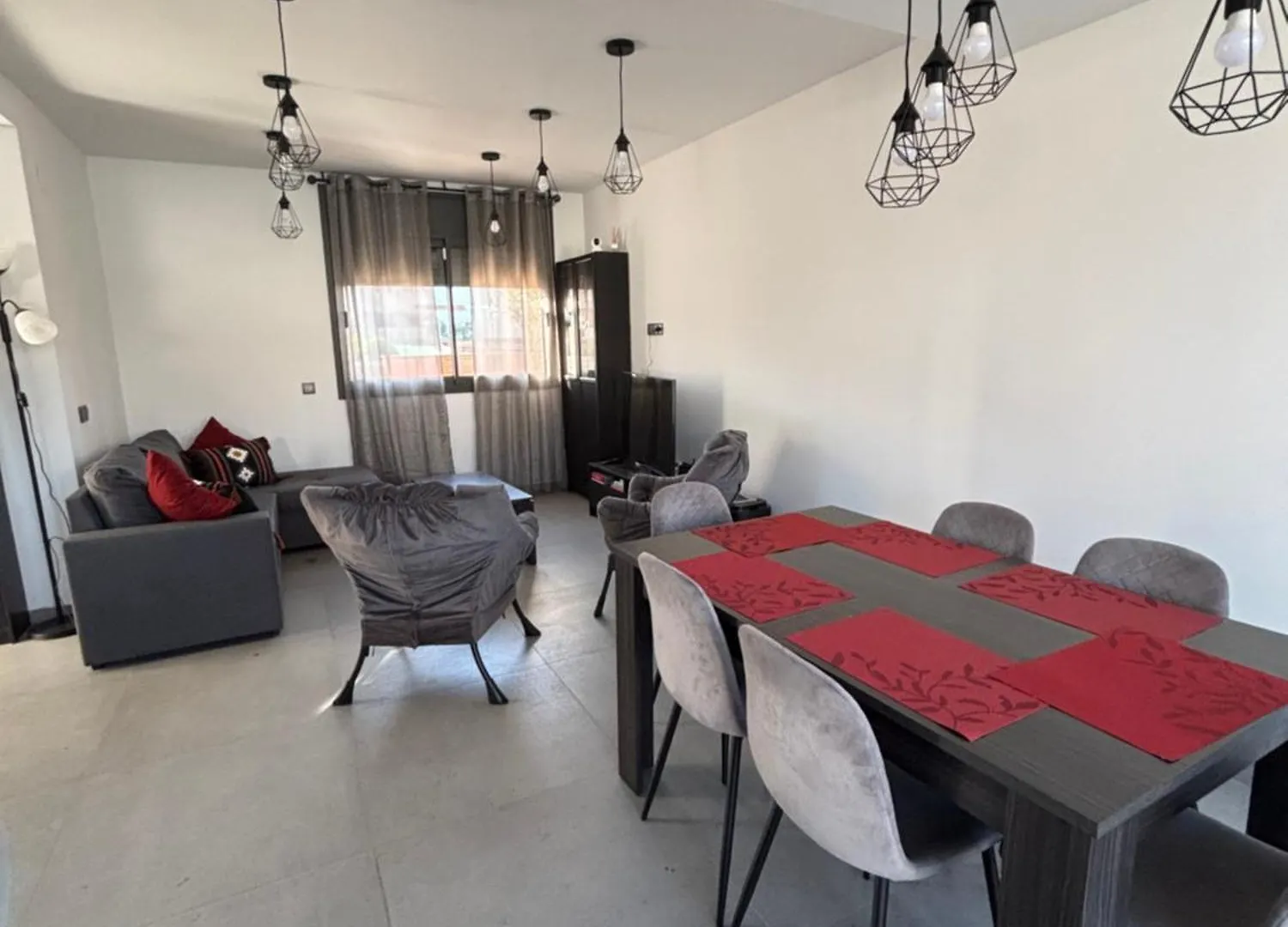 Holiday home Casa Con Piscina Y Parking En Roda De Bera