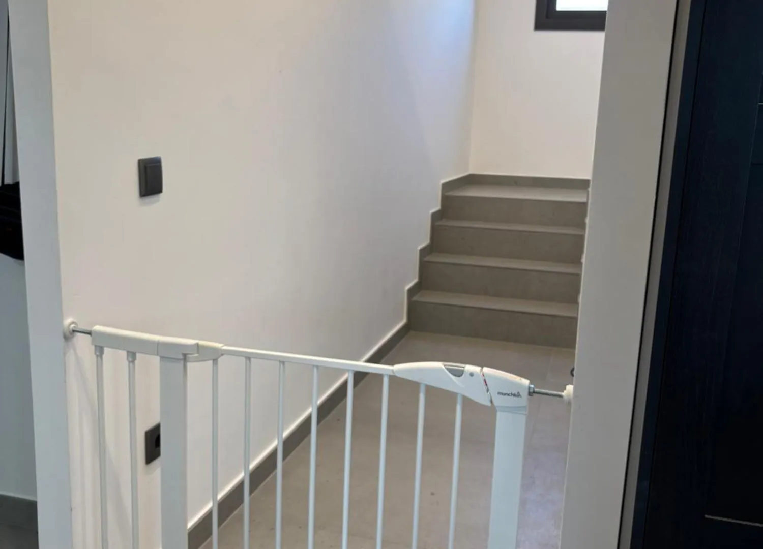 Casa Con Piscina Y Parking En Roda De Bera Holiday home