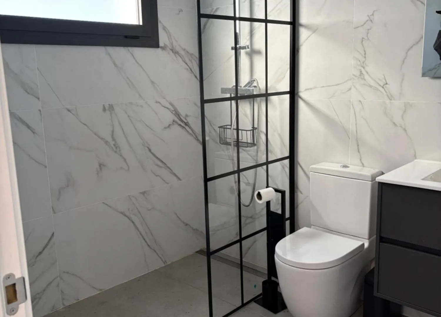 Holiday home Casa Con Piscina Y Parking En Roda De Bera